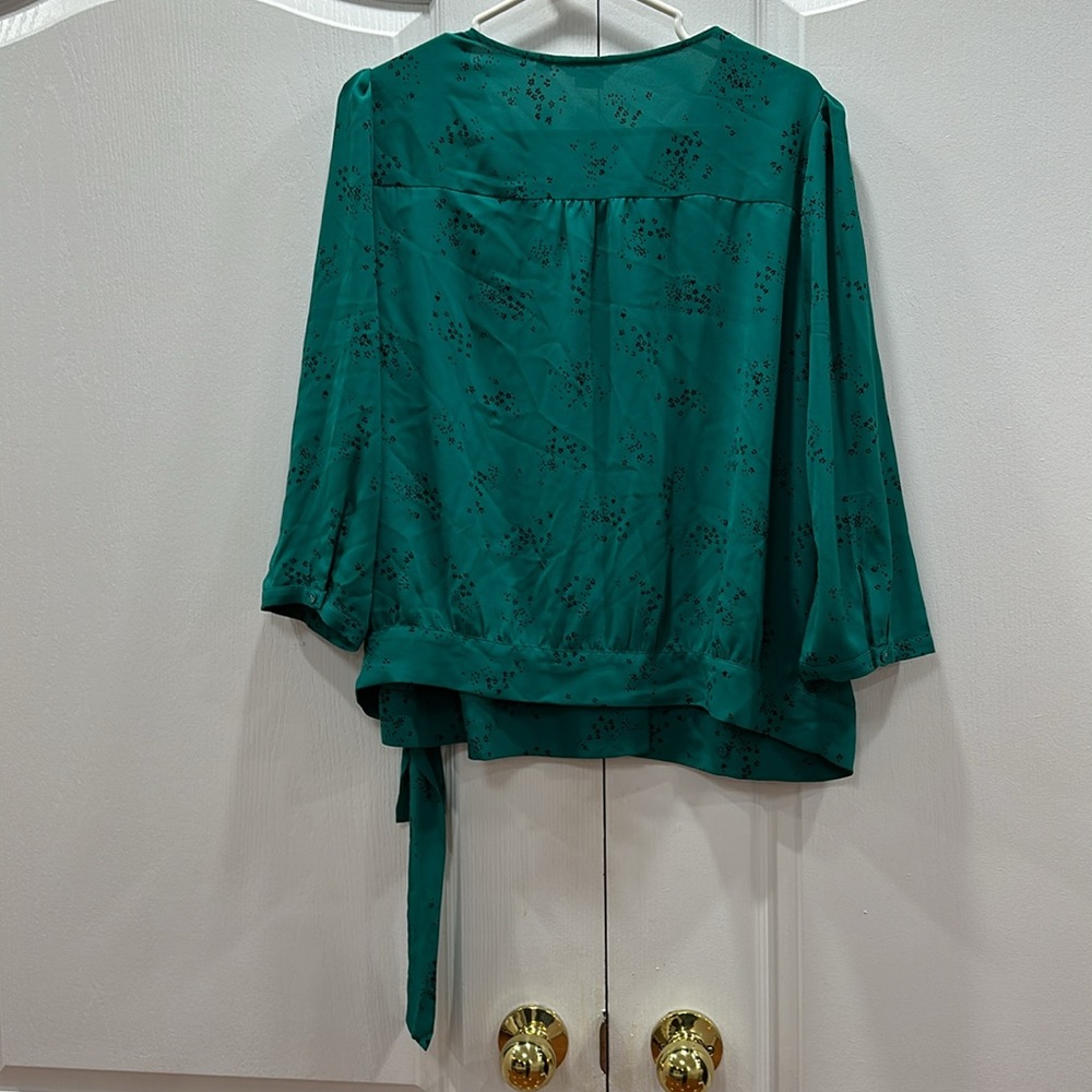 Top XL - Picture 6 of 10